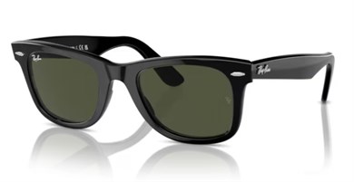 Rayban 2140 901 52 Unisex Güneş Gözlüğü