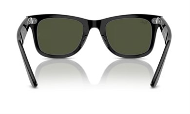 Rayban 2140 901 52 Unisex Güneş Gözlüğü