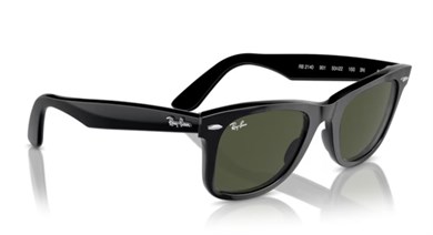 Rayban 2140 901 52 Unisex Güneş Gözlüğü