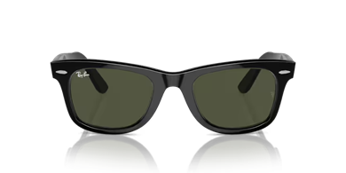 Rayban 2140 901 54-18 kadın