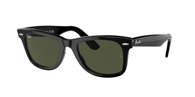 Rayban 2140 901 54-18 kadın