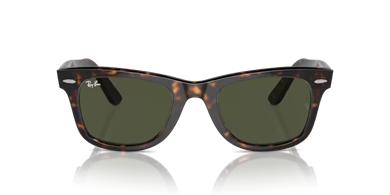 Rayban 2140 902 54-18 kadın