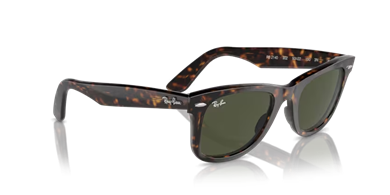 Rayban 2140 902 54-18 kadın