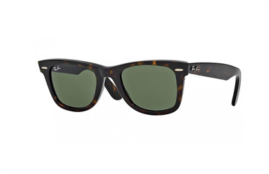 Rayban 2140 902 54-18 kadın