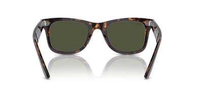 Rayban 2140 902 54-18 kadın