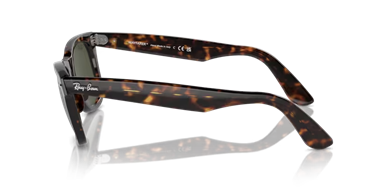 Rayban 2140 902 54-18 kadın