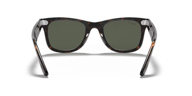 Rayban 2140 902/58 50 kadın