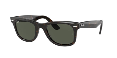 Rayban 2140 902/58 50 kadın