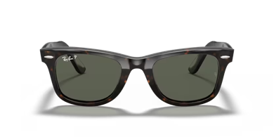 Rayban 2140 902/58 50 kadın