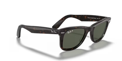 Rayban 2140 902/58 50 kadın