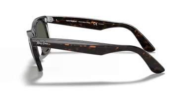 Rayban 2140 902/58 50 kadın