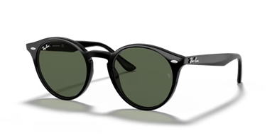 Rayban 2180 601/71 49-21 kadın