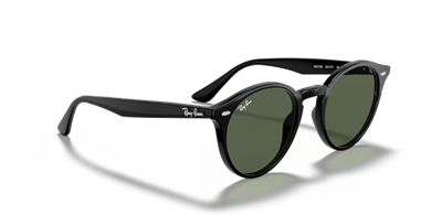Rayban 2180 601/71 49-21 kadın