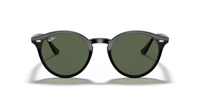 Rayban 2180 601/71 49-21 kadın