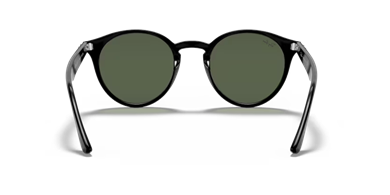 Rayban 2180 601/71 49-21 kadın