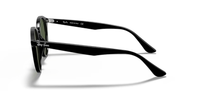 Rayban 2180 601/71 49-21 kadın