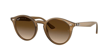 Rayban 2180 6166/13 49-21 kadın