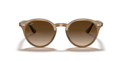 Rayban 2180 6166/13 49-21 kadın
