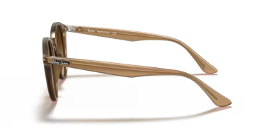 Rayban 2180 6166/13 49-21 kadın