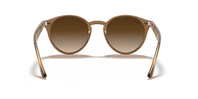 Rayban 2180 6166/13 49-21 kadın