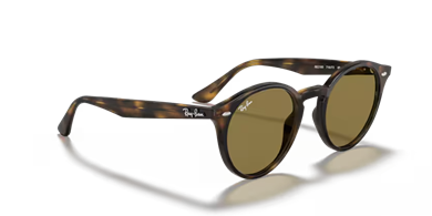 Rayban 2180 710/73 49 kadın
