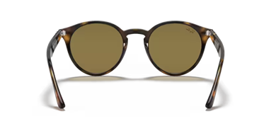 Rayban 2180 710/73 49 kadın