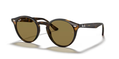 Rayban 2180 710/73 49 kadın