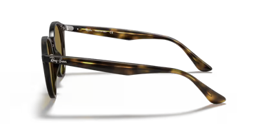 Rayban 2180 710/73 49 kadın