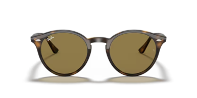 Rayban 2180 710/73 49 kadın