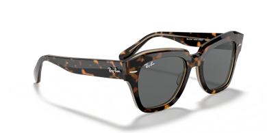 Rayban 2186 1292B1 52 kadın