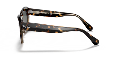 Rayban 2186 1292B1 52 kadın