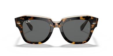 Rayban 2186 1292B1 52 kadın