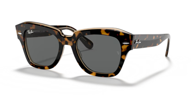 Rayban 2186 1292B1 52 kadın
