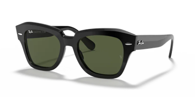 Rayban 2186 901/31 49-20 kadın