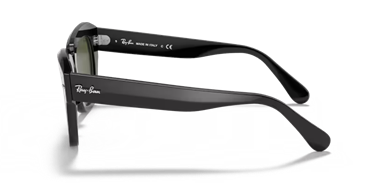 Rayban 2186 901/31 49-20 kadın