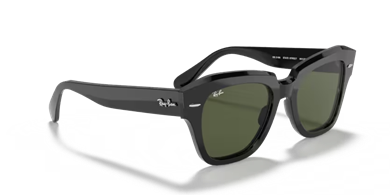 Rayban 2186 901/31 49-20 kadın