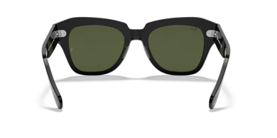 Rayban 2186 901/31 49-20 kadın