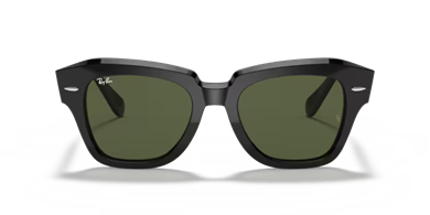 Rayban 2186 901/31 49-20 kadın