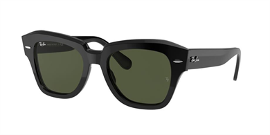 Rayban 2186 901/31 52-20 kadın