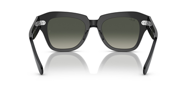 Rayban 2186 901/71 49 