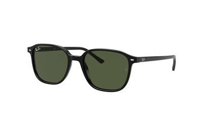 Rayban 2193 901/31 53-18 kadın