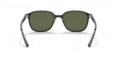 Rayban 2193 901/31 53-18 kadın