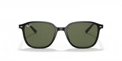 Rayban 2193 901/31 53-18 kadın
