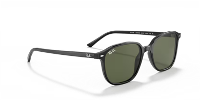 Rayban 2193 901/31 53-18 kadın