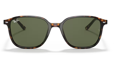 Rayban 2193 902/31 53-18 kadın güneş gözlüğü