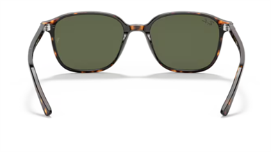 Rayban 2193 902/31 53-18 kadın güneş gözlüğü