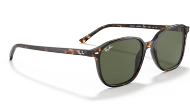 Rayban 2193 902/31 53-18 kadın güneş gözlüğü