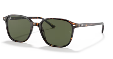 Rayban 2193 902/31 53-18 kadın güneş gözlüğü