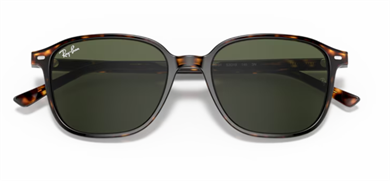 Rayban 2193 902/31 53-18 kadın güneş gözlüğü