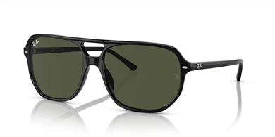 Rayban 2205 901/31 60 erkek
